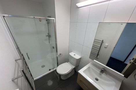 Photo of property in Twin Towers, 1001/17 Putney Way, Manukau, Auckland, 2104