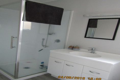 Photo of property in 337 Sinclair Terrace, Te Awamutu, 3800