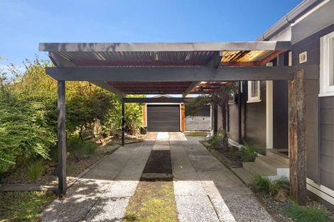 Photo of property in 29 Berwick Place, Tokoroa, 3420