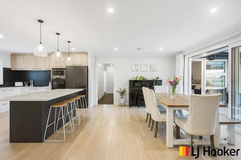 Photo of property in 75 Waimanu Awa Road, Runciman, Drury, 2579