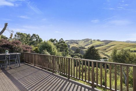 Photo of property in 62 Puketai Street, Andersons Bay, Dunedin, 9013