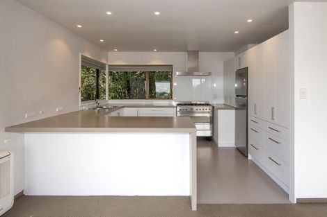 Photo of property in 24 Sedgwick Way, Westmorland, Christchurch, 8025