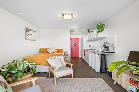 Photo of property in 4e-t Lake Avenue, Frankton, Queenstown, 9300