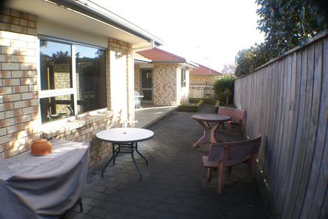 Photo of property in 32b Huia Street, Taupo, 3330