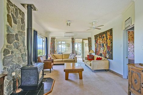 Photo of property in 29 Tainui Drive, Havelock North, 4130