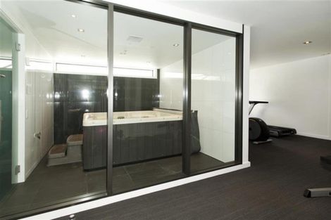 Photo of property in 107/28 Balfour Road, Parnell, Auckland, 1052