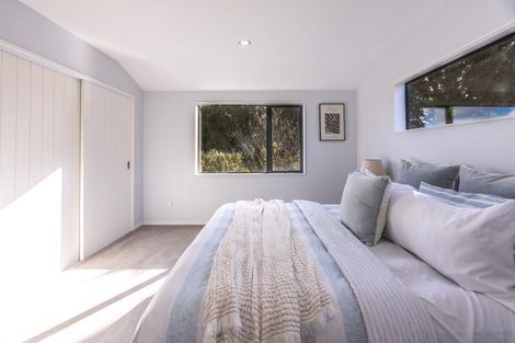 Photo of property in 7a Fairdene Avenue, Henderson, Auckland, 0610