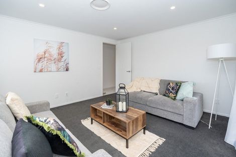 Photo of property in 521 Webb Drive, Chartwell, Hamilton, 3210