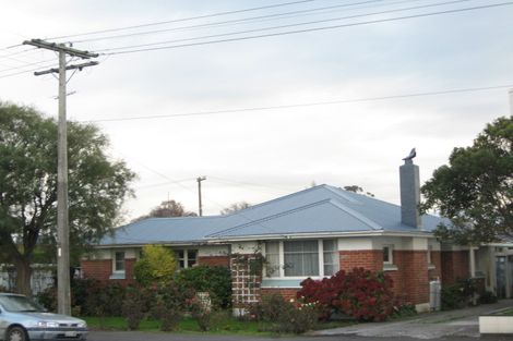 Photo of property in 106 Clyde Street, Balclutha, 9230
