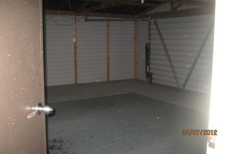 Photo of property in 13a Frank Street, Koutu, Rotorua, 3010