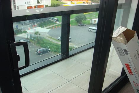 Photo of property in 404/8 Lakewood Court, Manukau, Auckland, 2104