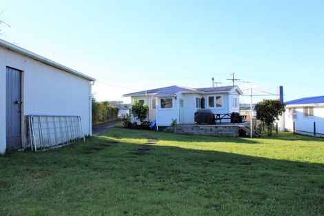 Photo of property in 19 Manuka Terrace, Mangakino, 3421