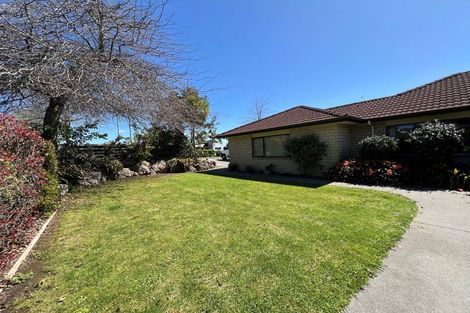 Photo of property in 112 Rowesdale Drive, Ohauiti, Tauranga, 3112