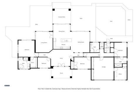 Photo of property in 74 Waipapa Road, Kerikeri, 0230