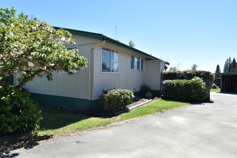 Photo of property in 38 Tekapo Drive, Twizel, 7901