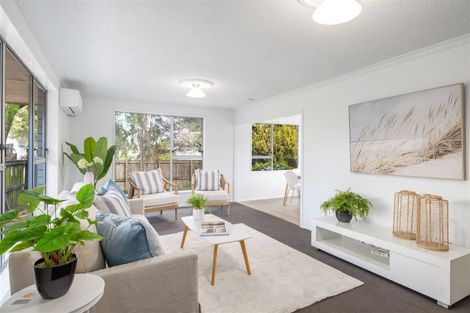 Photo of property in 36 De Havilland Street, Hornby, Christchurch, 8042