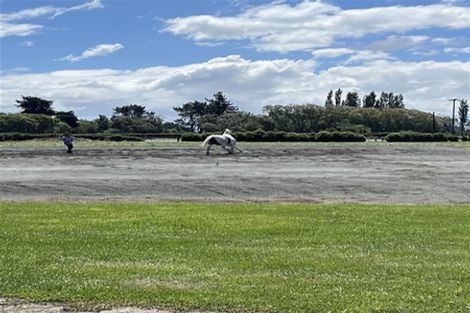 Photo of property in 188 Orakipaoa Island Road, Milford, Temuka, 7986