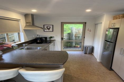 Photo of property in 33a Saint Lawrence Street, Toi Toi, Nelson, 7010