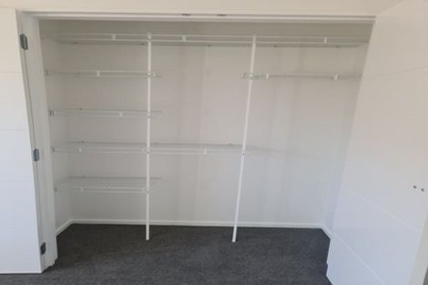 Photo of property in 27 Quinn Crescent, Woodend, 7610