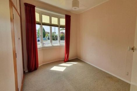 Photo of property in 23 Poutini Street, Whanganui East, Whanganui, 4500