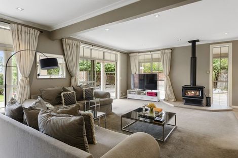 Photo of property in 68 Johns Road, Belfast, Christchurch, 8051