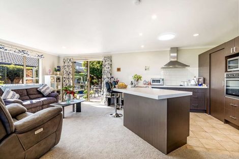 Photo of property in 19 De Castro Drive, Blenheim, 7201