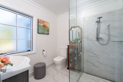 Photo of property in 36 Kaiapo Road, Acacia Bay, Taupo, 3385