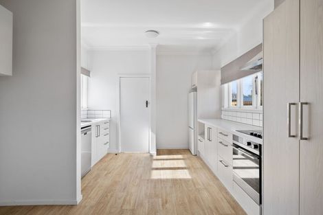 Photo of property in 140 Hills Road, Edgeware, Christchurch, 8013