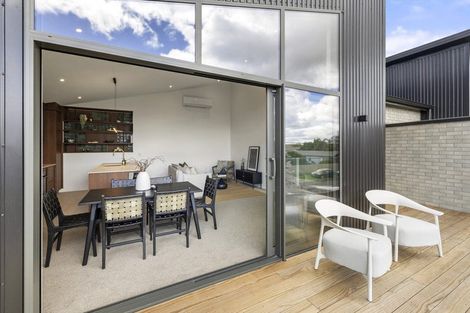 Photo of property in 4/44 Byron Street, Leamington, Cambridge, 3432