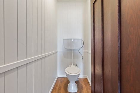 Photo of property in 34 Park Street, Morrinsville, 3300