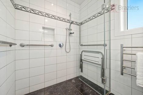 Photo of property in 14 Victors Road, Hoon Hay, Christchurch, 8025