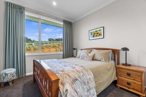 Photo of property in 998 Limeworks Loop Road, Karamu, Hamilton, 3285