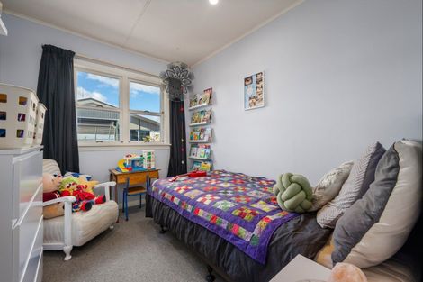 Photo of property in 72 Park Terrace, Blenheim, 7201