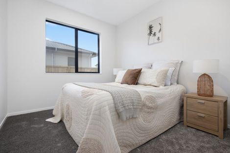 Photo of property in 25 Spudman Rise, Pukekohe, 2120