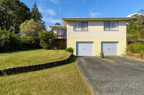 Photo of property in 26 Graham Place, Bellevue, Tauranga, 3110