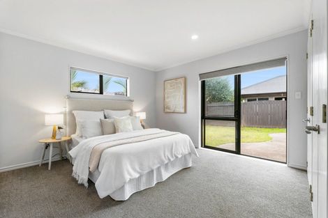 Photo of property in 78 Corinth Grove, Papamoa Beach, Papamoa, 3118