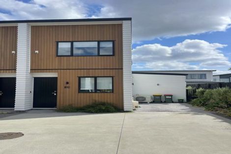 Photo of property in 21b Lumbarda Drive, Kumeu, 0810