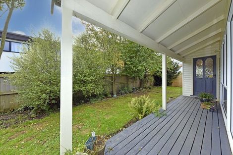 Photo of property in 429 Armagh Street, Linwood, Christchurch, 8011