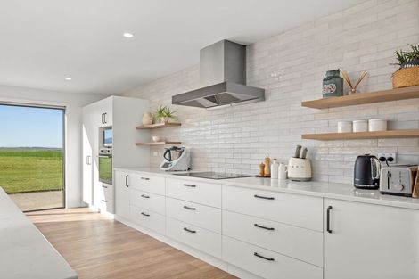 Photo of property in 4 Skeena Way, Waikerikeri, Alexandra, 9391