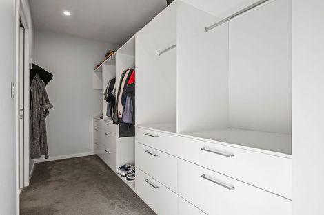 Photo of property in 1 Wiersma Lane, Wigram, Christchurch, 8025