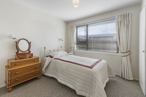 Photo of property in 15 Horner Street, Papanui, Christchurch, 8053