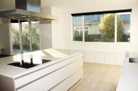 Photo of property in 102 Stapletons Road, Richmond, Christchurch, 8013