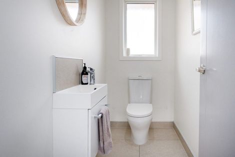 Photo of property in 92d Pharazyn Street, Feilding, 4702