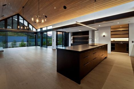 Photo of property in 3a Ploughmans Lane, Arrowtown, 9371