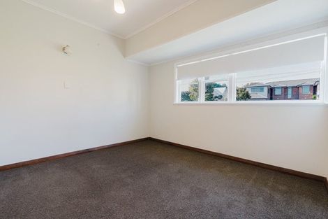 Photo of property in 101 Macfarlane Street, Hamilton East, Hamilton, 3216