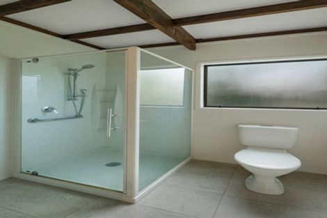 Photo of property in 3 Stanley Street, Tahawai, Katikati, 3170