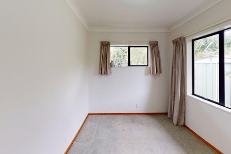 Photo of property in 27a Manawatu Street, Hokowhitu, Palmerston North, 4410