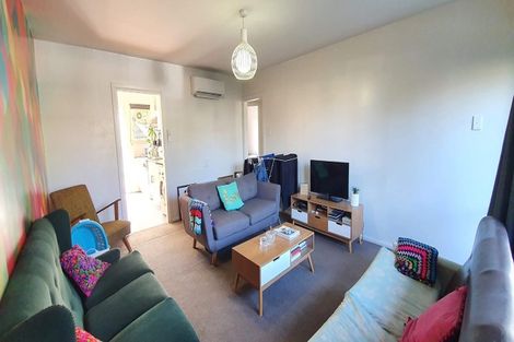 Photo of property in 140 Rossall Street, Merivale, Christchurch, 8014