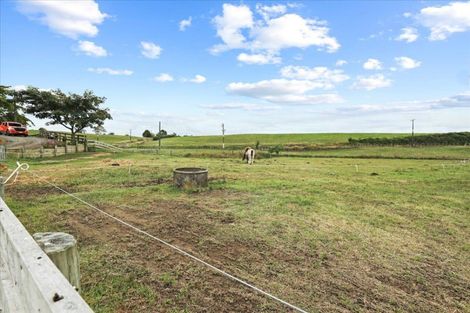 Photo of property in 547 Wharepuhunga Road, Waikeria, Te Awamutu, 3873