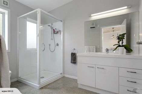 Photo of property in 101 Tarr Road, Ohaupo, 3881